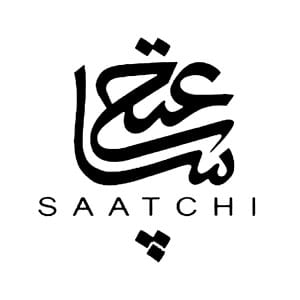 کد تخفیف ساعت چی